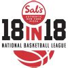 nz nbl flashscore.